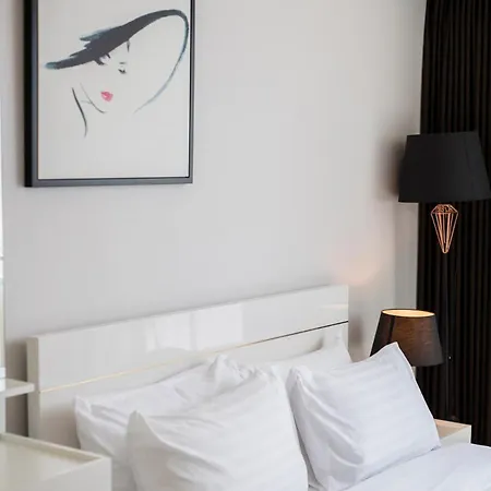 Modern Condo In Nimman P608 By Pimolplace